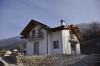 Casa Domotica - Lasino (TN)