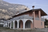 Appartamenti - Dro (TN)