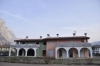 Appartamenti - Dro (TN)