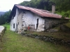 Baita Domotica - Val di Breguzzo (TN)