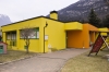 Scuola Materna - Padergnone (TN)