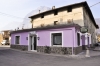 Bar Ristorante Ponte Olivetti - Calavino (TN)