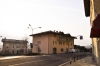 Appartamenti Privati - Pietramurata (TN)