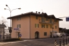 Appartamenti Privati - Pietramurata (TN)