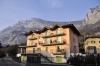 Appartamenti Privati - Pietramurata (TN)