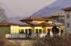 Scuola Materna - Pietramurata (TN)
