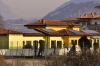 Scuola Materna - Pietramurata (TN)