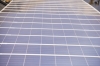 Impianto Fotovoltaico - Calavino (TN)