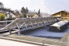 Impianto Fotovoltaico - Calavino (TN)