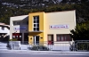 Magazzino Comunale Caserma VVFF - Padergnone (TN)